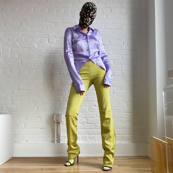 SOLD - Picture 2 of 6